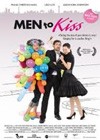 Men to Kiss (2012)2.jpg